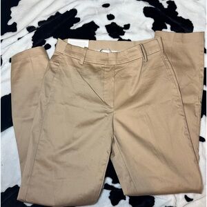 H&M Super Stretch Slacks